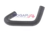 Kühlerschlauch BOGAP A4228315 Bild Kühlerschlauch BOGAP A4228315