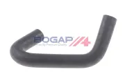 Kühlerschlauch BOGAP A4228315