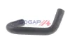 Kühlerschlauch BOGAP A4228315 Bild Kühlerschlauch BOGAP A4228315