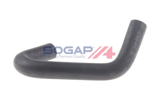Kühlerschlauch BOGAP A4228315 Bild Kühlerschlauch BOGAP A4228315