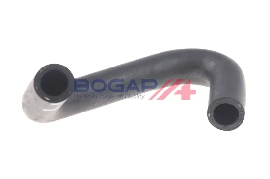 Kühlerschlauch BOGAP A4228315 Bild Kühlerschlauch BOGAP A4228315