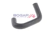 Kühlerschlauch BOGAP A4228315 Bild Kühlerschlauch BOGAP A4228315