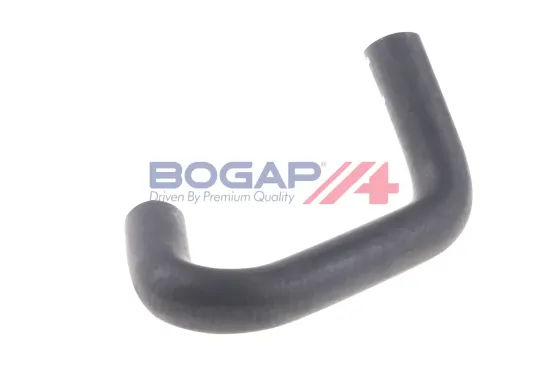 Kühlerschlauch BOGAP A4228315 Bild Kühlerschlauch BOGAP A4228315