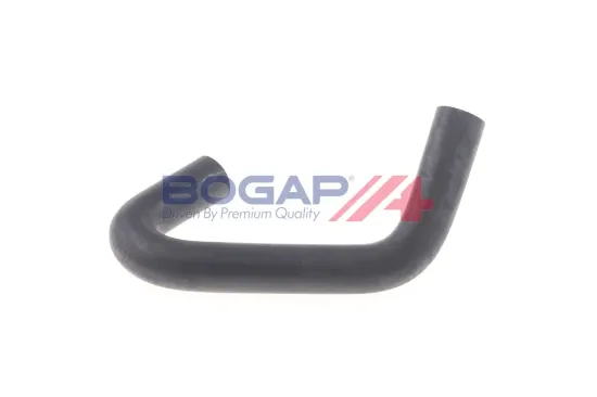 Kühlerschlauch BOGAP A4228315 Bild Kühlerschlauch BOGAP A4228315