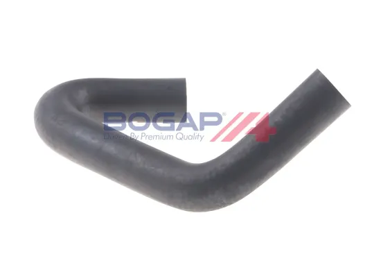 Kühlerschlauch BOGAP A4228315 Bild Kühlerschlauch BOGAP A4228315