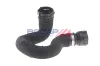 Kühlerschlauch BOGAP A4228316 Bild Kühlerschlauch BOGAP A4228316