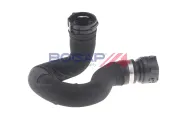 Kühlerschlauch BOGAP A4228316