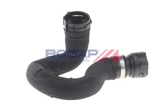 Kühlerschlauch BOGAP A4228316 Bild Kühlerschlauch BOGAP A4228316