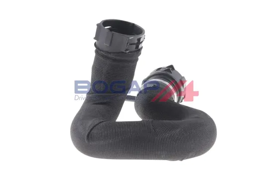 Kühlerschlauch BOGAP A4228316 Bild Kühlerschlauch BOGAP A4228316