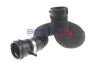 Kühlerschlauch BOGAP A4228316 Bild Kühlerschlauch BOGAP A4228316