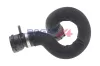 Kühlerschlauch BOGAP A4228316 Bild Kühlerschlauch BOGAP A4228316