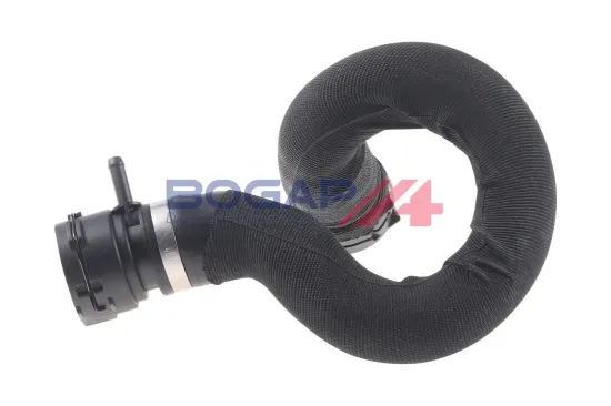Kühlerschlauch BOGAP A4228316 Bild Kühlerschlauch BOGAP A4228316