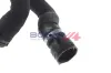 Kühlerschlauch BOGAP A4228316 Bild Kühlerschlauch BOGAP A4228316