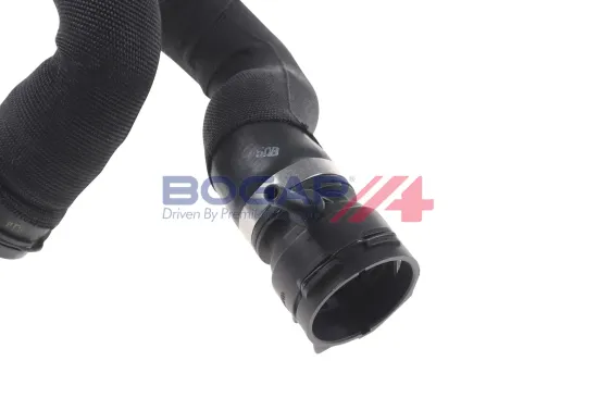 Kühlerschlauch BOGAP A4228316 Bild Kühlerschlauch BOGAP A4228316