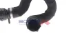 Kühlerschlauch BOGAP A4228316 Bild Kühlerschlauch BOGAP A4228316