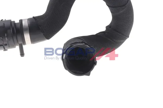 Kühlerschlauch BOGAP A4228316 Bild Kühlerschlauch BOGAP A4228316