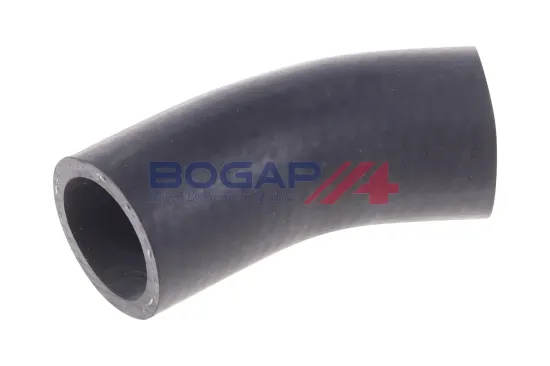 Kühlerschlauch BOGAP A4228318 Bild Kühlerschlauch BOGAP A4228318
