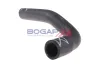 Kühlerschlauch BOGAP A4228319 Bild Kühlerschlauch BOGAP A4228319
