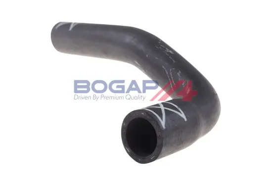 Kühlerschlauch BOGAP A4228319 Bild Kühlerschlauch BOGAP A4228319