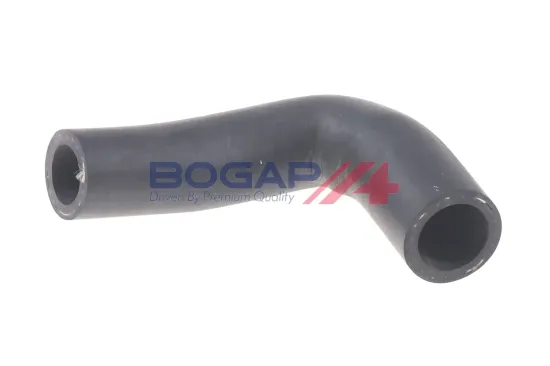 Kühlerschlauch BOGAP A4228320 Bild Kühlerschlauch BOGAP A4228320