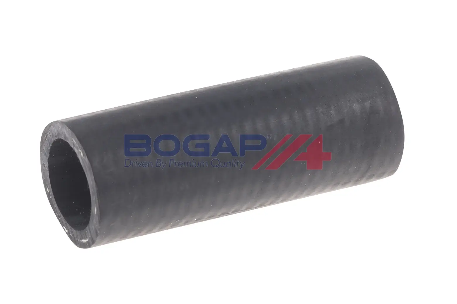 Kühlerschlauch BOGAP A4228321