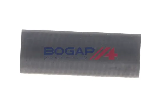 Kühlerschlauch BOGAP A4228321 Bild Kühlerschlauch BOGAP A4228321