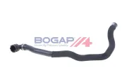 Kühlerschlauch BOGAP A4228322