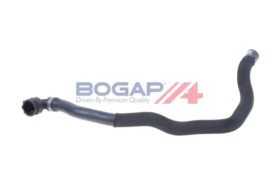 Kühlerschlauch BOGAP A4228322 Bild Kühlerschlauch BOGAP A4228322