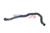 Kühlerschlauch BOGAP A4228322 Bild Kühlerschlauch BOGAP A4228322