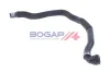 Kühlerschlauch BOGAP A4228322 Bild Kühlerschlauch BOGAP A4228322