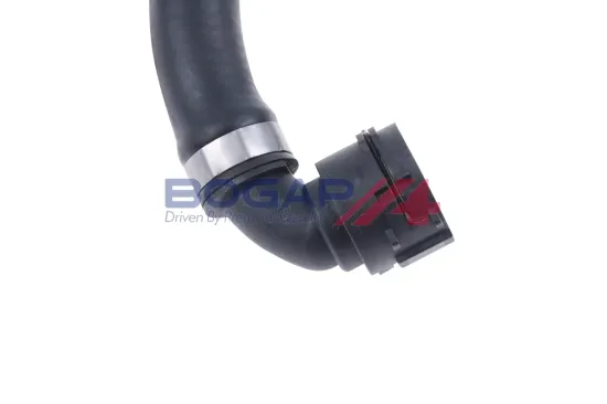 Kühlerschlauch BOGAP A4228322 Bild Kühlerschlauch BOGAP A4228322