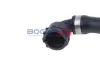 Kühlerschlauch BOGAP A4228322 Bild Kühlerschlauch BOGAP A4228322