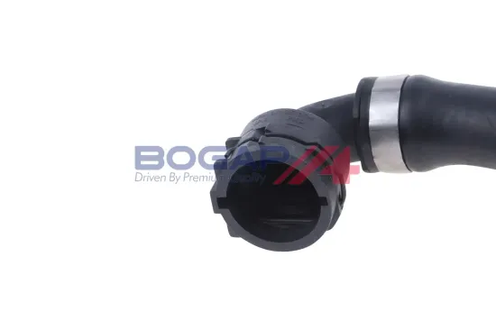 Kühlerschlauch BOGAP A4228322 Bild Kühlerschlauch BOGAP A4228322