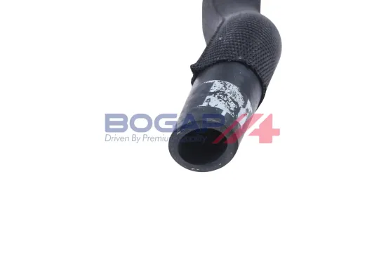 Kühlerschlauch BOGAP A4228322 Bild Kühlerschlauch BOGAP A4228322