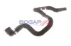 Kühlerschlauch BOGAP A4228323 Bild Kühlerschlauch BOGAP A4228323
