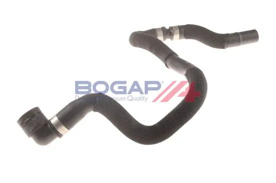 Kühlerschlauch BOGAP A4228323 Bild Kühlerschlauch BOGAP A4228323