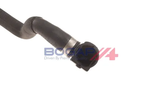 Kühlerschlauch BOGAP A4228323 Bild Kühlerschlauch BOGAP A4228323