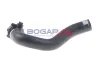 Kühlerschlauch BOGAP A4228326 Bild Kühlerschlauch BOGAP A4228326