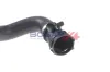 Kühlerschlauch BOGAP A4228326 Bild Kühlerschlauch BOGAP A4228326
