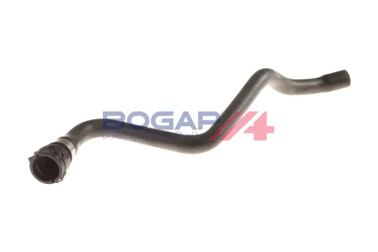 Kühlerschlauch BOGAP A4228327 Bild Kühlerschlauch BOGAP A4228327