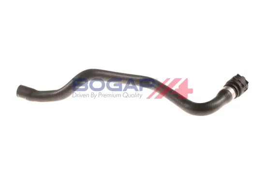 Kühlerschlauch BOGAP A4228327 Bild Kühlerschlauch BOGAP A4228327