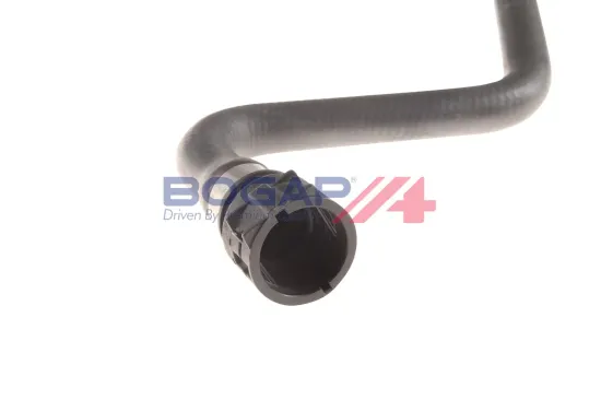 Kühlerschlauch BOGAP A4228327 Bild Kühlerschlauch BOGAP A4228327