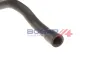Kühlerschlauch BOGAP A4228327 Bild Kühlerschlauch BOGAP A4228327