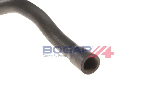 Kühlerschlauch BOGAP A4228327 Bild Kühlerschlauch BOGAP A4228327