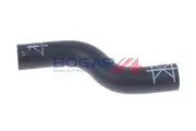 Kühlerschlauch BOGAP A4228328