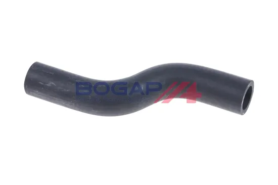Kühlerschlauch BOGAP A4228328 Bild Kühlerschlauch BOGAP A4228328