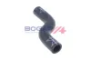Kühlerschlauch BOGAP A4228328 Bild Kühlerschlauch BOGAP A4228328