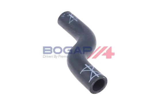 Kühlerschlauch BOGAP A4228328 Bild Kühlerschlauch BOGAP A4228328