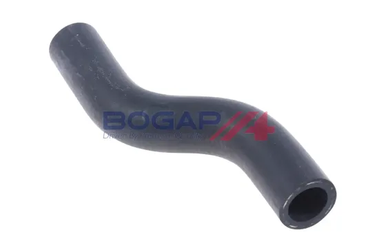 Kühlerschlauch BOGAP A4228328 Bild Kühlerschlauch BOGAP A4228328