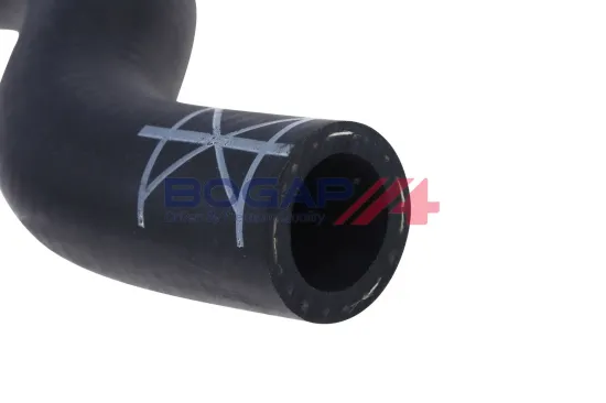 Kühlerschlauch BOGAP A4228328 Bild Kühlerschlauch BOGAP A4228328